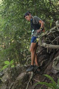 BIB: 
                            <button type="button" onclick="openModal(28071507)" class="btn btn-primary btn-sm float-right btn-popup" data-toggle="modal" data-target=".modal-high-quality">
                        <i class="fas fa-shopping-cart"></i> Add to Cart
                    </button>
                                            <button type="button" onclick="isThisMe(28071507, true)" class="btn btn-success btn-sm float-right btn-popup btn-isme hidden" data-toggle="tooltip" data-placement="bottom" title="นี่คือรูปของคุณใช่ไหม คลิกที่นี่เพื่อเอาเข้าอัลบั้ม">
                        <i class="fas fa-plus"></i> Add to album
                    </button>
                    <button type="button" onclick="isThisMe(28071507, false)" class="btn btn-warning btn-sm float-right btn-popup btn-isnotme hidden">
                        <i class="fas fa-ban"></i> Remove from album
                    </button>